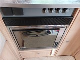 Used Fiat Ducato