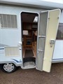 Used Fiat Ducato