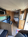 Used Fiat Ducato