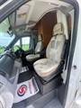 Used Fiat Ducato
