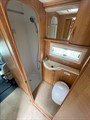 Used Fiat Ducato
