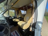 Used Fiat Ducato