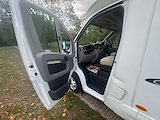 Used Fiat Ducato