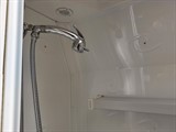 Used Fiat Ducato