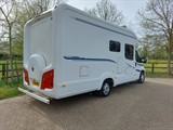 Used Fiat Ducato