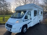 Used Fiat Ducato