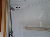Used Fiat Ducato