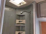 Used Fiat Ducato