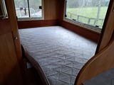 Used Fiat Ducato