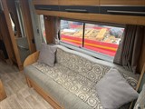 Used Fiat Ducato