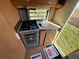 Used Fiat Ducato