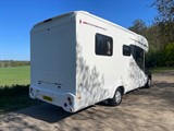 Used Fiat Ducato