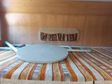 Used Fiat Ducato