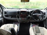 Used Fiat Ducato