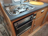 Used Fiat Ducato