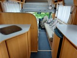 Used Fiat Ducato