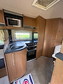 Used Fiat Ducato