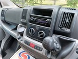 Used Fiat Ducato