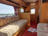 Used Fiat Ducato