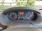 Used Fiat Ducato