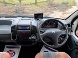 Used Fiat Ducato