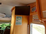 Used Fiat Ducato