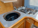 Used Fiat Ducato
