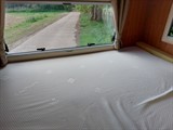 Used Fiat Ducato