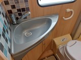 Used Fiat Ducato