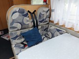 Used Fiat Ducato
