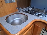 Used Fiat Ducato