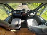 Used Fiat Ducato