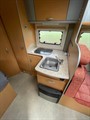 Used Fiat Ducato