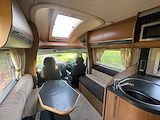 Used Fiat Ducato