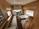 Used Fiat Ducato