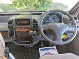 Used Fiat Ducato