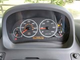 Used Fiat Ducato