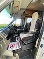 Used Fiat Ducato