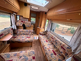 Used Fiat Ducato