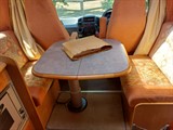 Used Fiat Ducato