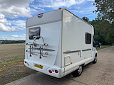 Used Fiat Ducato