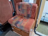 Used Fiat Ducato