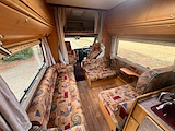 Used Fiat Ducato