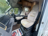 Used Fiat Ducato