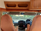 Used Fiat Ducato