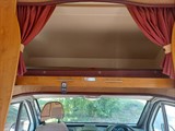 Used Fiat Ducato