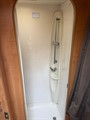 Used Fiat Ducato