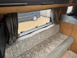 Used Fiat Ducato
