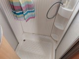 Used Fiat Ducato