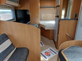 Used Fiat Ducato